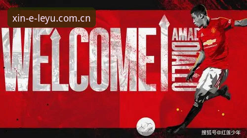 从比分迷雾到数据真相：迪亚洛草地逆转战的完整观赛指南
