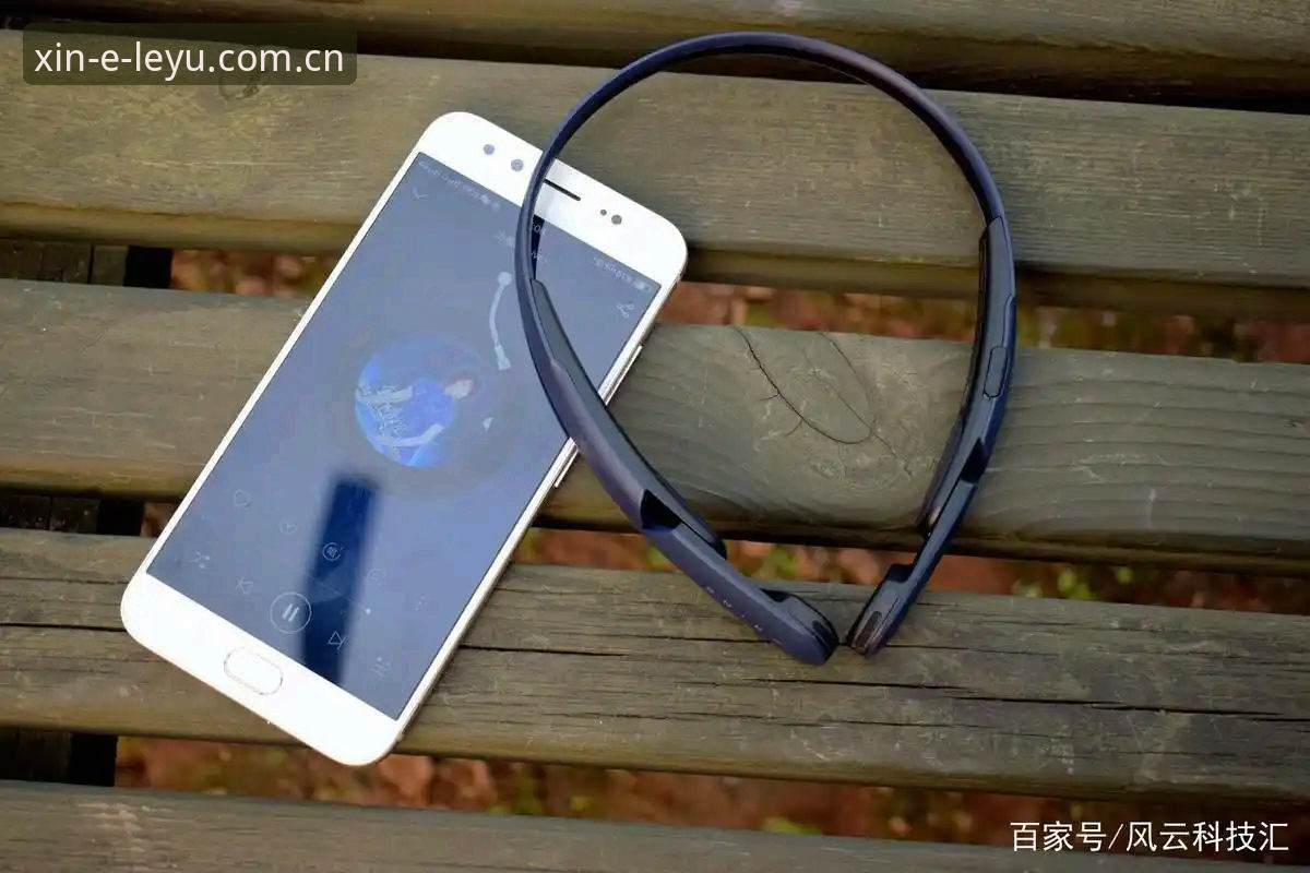 leyu中国app新版本 乐鱼中国官网焕新版深度评测:数据刷新频率提升直击痛点