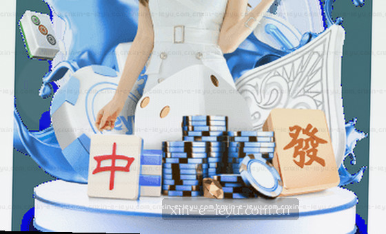 守护数据安全，传递价值理念。